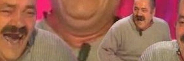 memes2infinity Profile Banner