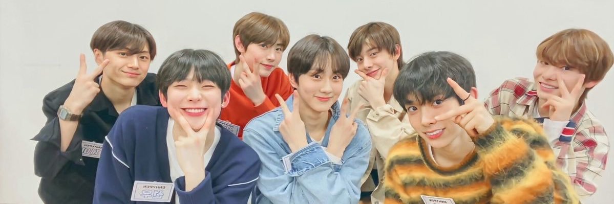 iaru 🇦🇷 banner