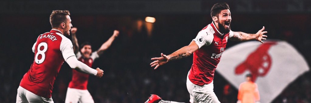 OfficialJWicks's profile banner image