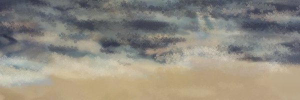 myphloXP Profile Banner