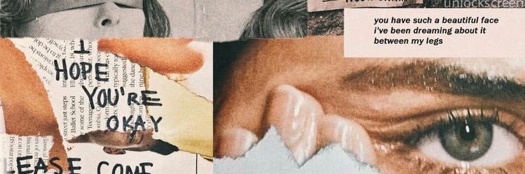 eqynazman's profile banner image