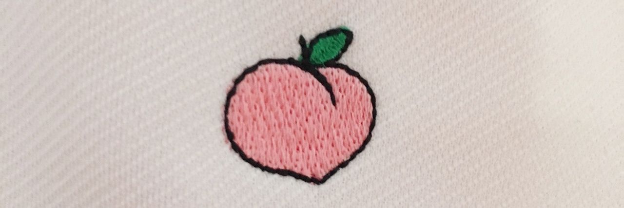 chulbooty's profile banner image