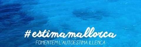 margalideteta's profile banner image