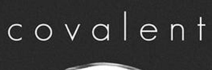 CovalentlyVocal's profile banner image