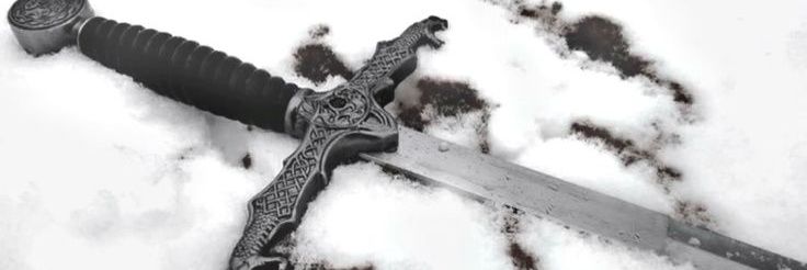 yislva's profile banner image