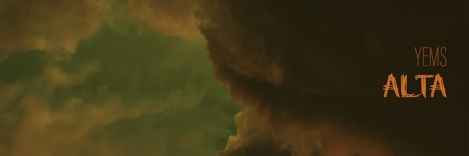 max_yems's profile banner image