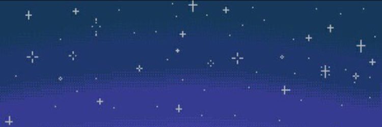 Khamrync's profile banner image