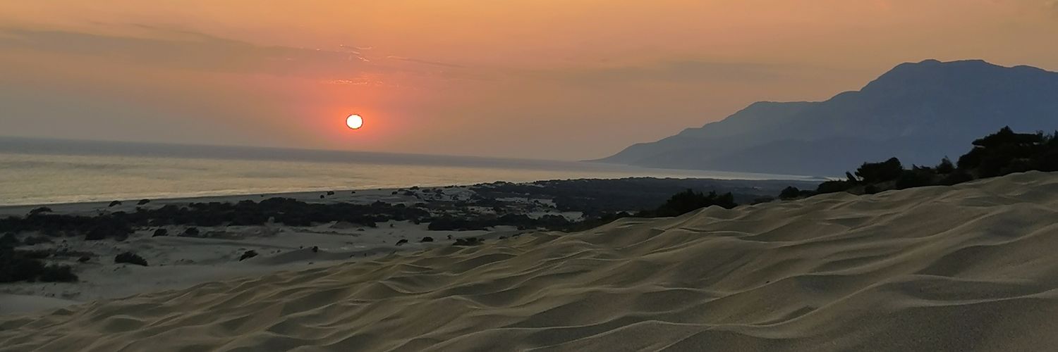 _ysnts_'s profile banner image
