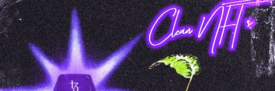 MrTaztaz's profile banner image