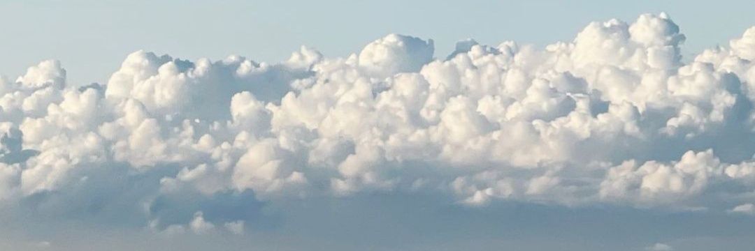 natty6990's profile banner image