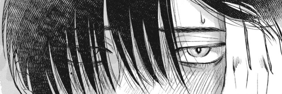 rem ☆ HGSN MANGA SPOILERS's banner