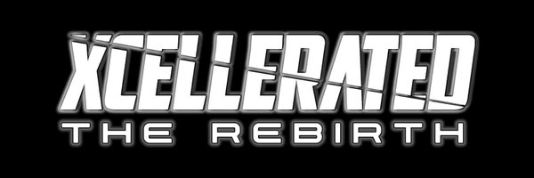 xcellerateddnb Profile Banner