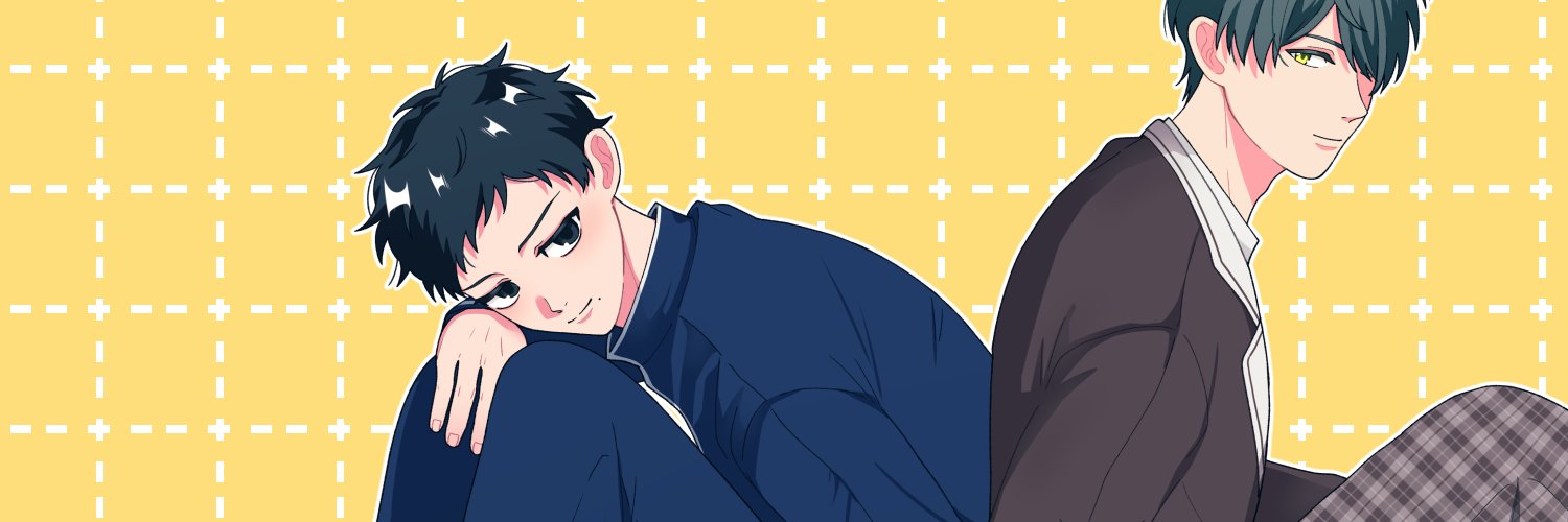 snt_kz's profile banner image