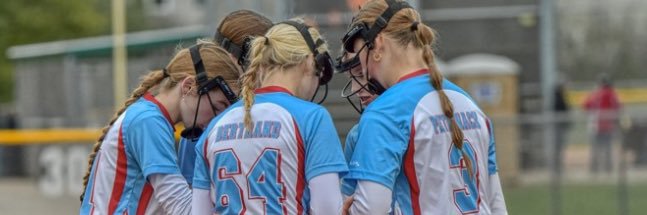 Taylor Bertrand banner