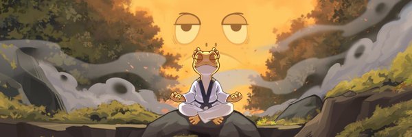 MelancholyJimmy Profile Banner