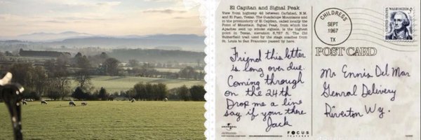 pascalistete Profile Banner