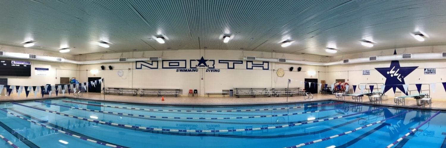 WNKMSwimming's profile banner image