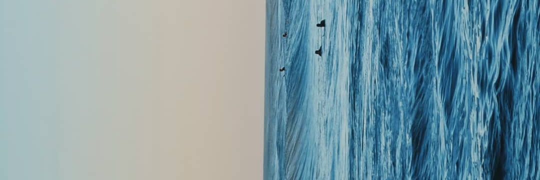 marujacarniel's profile banner image