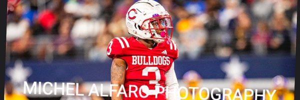 Tylinwilliams_3 Profile Banner