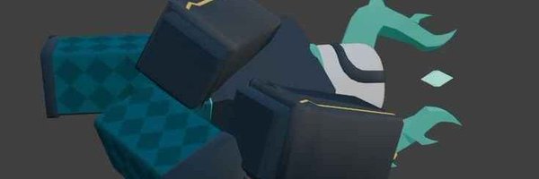 NamesPhighting Profile Banner