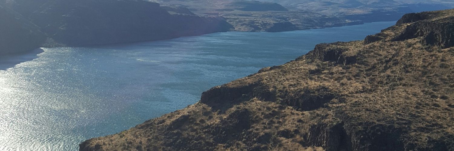 GPhilpott70's profile banner image