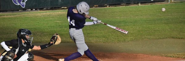 cwardlaw2028 Profile Banner