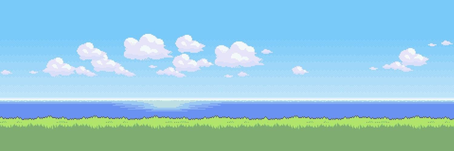 Chibzu's profile banner image