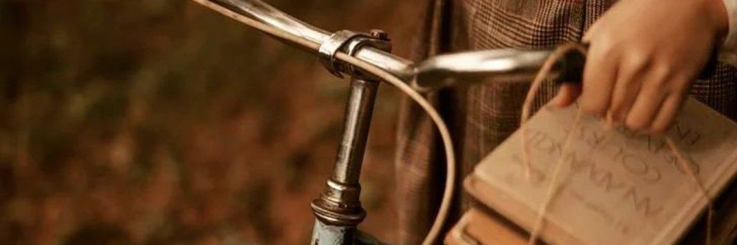 Ana Gómez Narváez banner