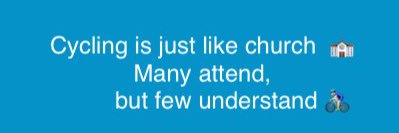 Simon Keeton 🚴🏻🚐🛵🏍 banner