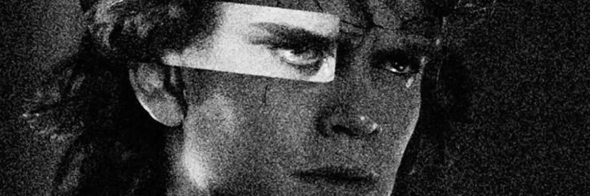 CashMoneyDullah banner