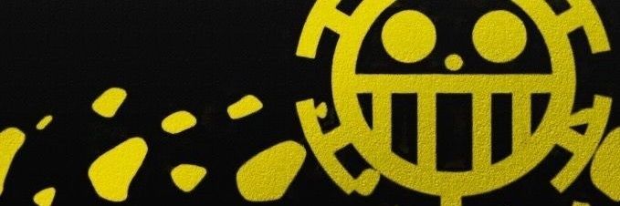 bebautahe's profile banner image