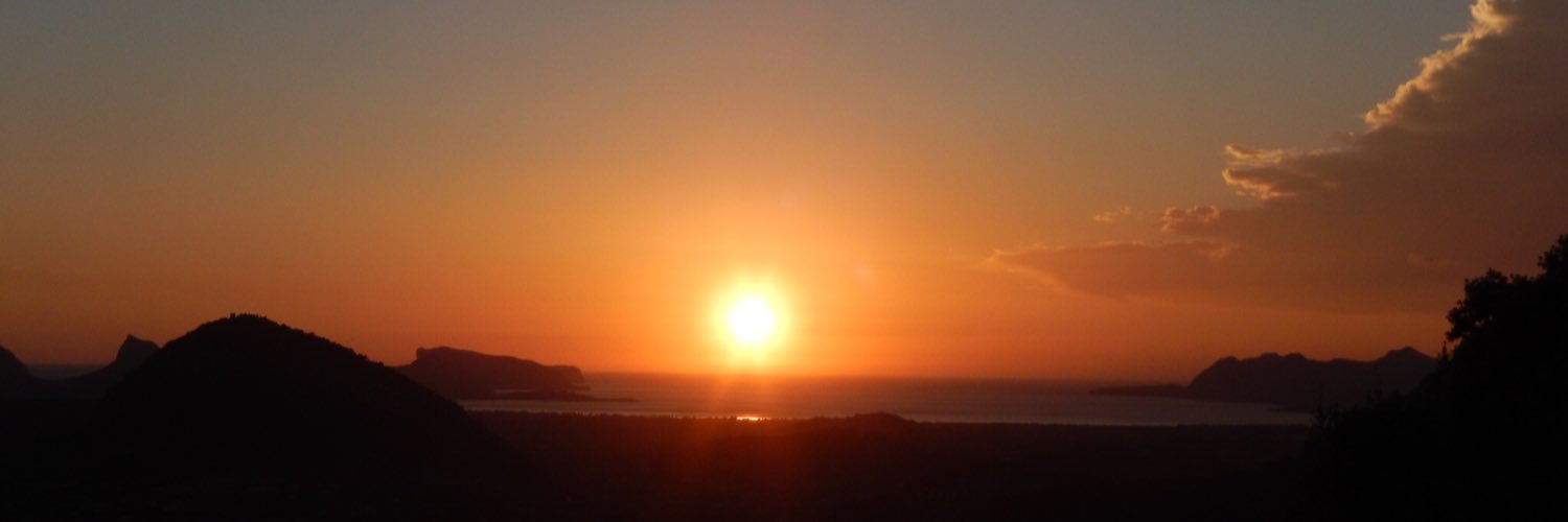 sueprince banner