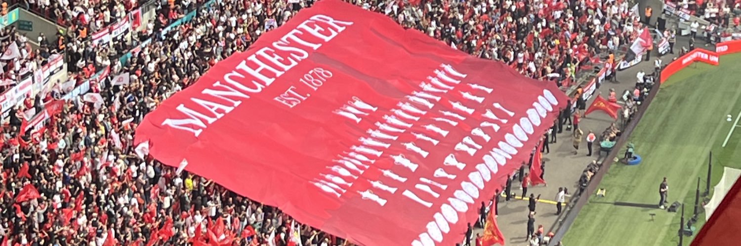 Alexmellor84's profile banner image