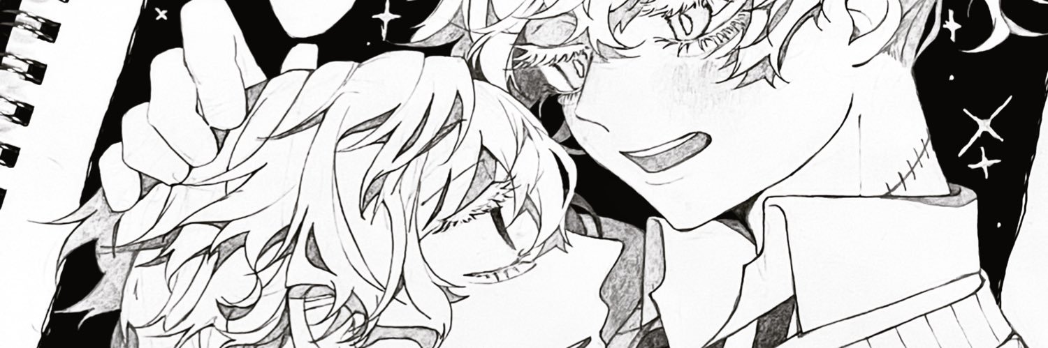 灯 蝋燭's banner