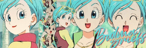 CapsuleQueen Profile Banner