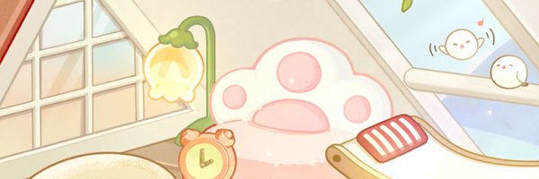 Stellajane_xav Profile Banner