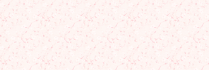 _lariicia's profile banner image