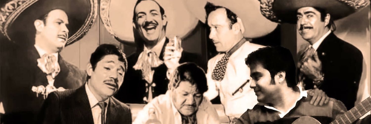 leonardohdz's profile banner image