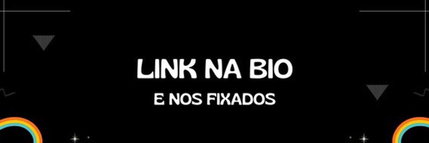privflixv's profile banner image