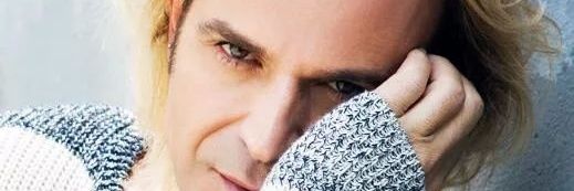 EcemCan34's profile banner image
