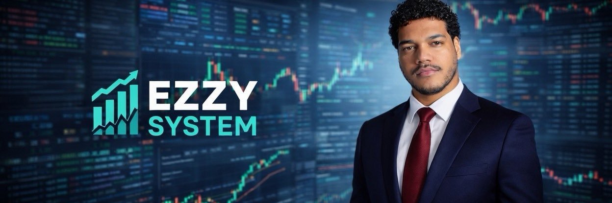 ezzy100k's profile banner image