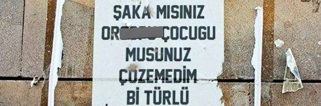 TyZahide's profile banner image