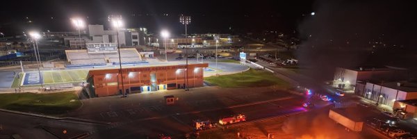 RecruitCbad Profile Banner