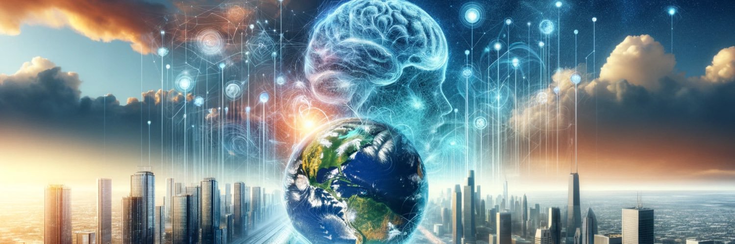 worldwisegroup's profile banner image