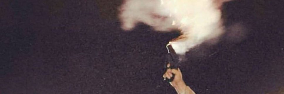 نايـف بن سعـد banner