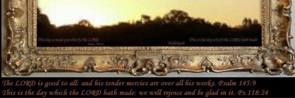 luvjuan Profile Banner