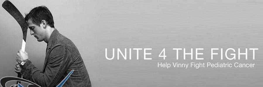 Lecavalier_Fdn's profile banner image