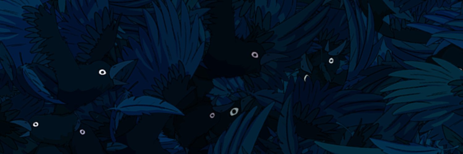 marijohm53's profile banner image