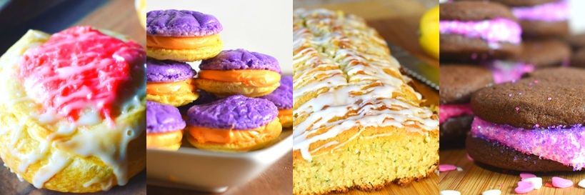 ThisMomCanCook's profile banner image