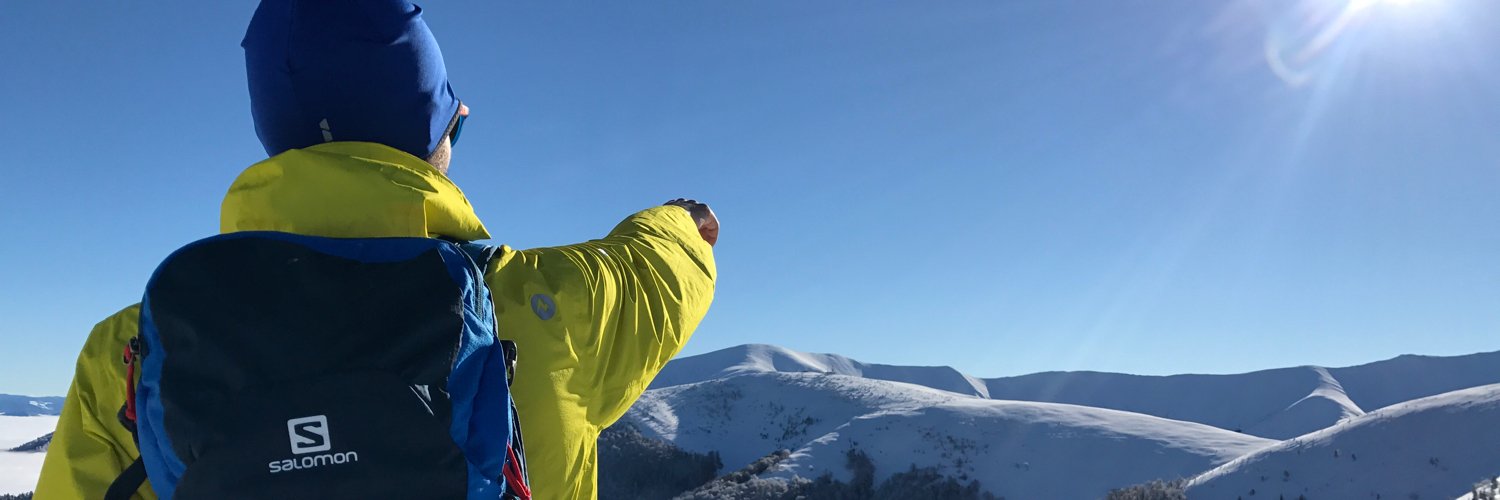 syned.bsky.social banner